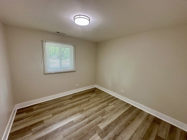 1707 Winthrop Lane - Photo 13