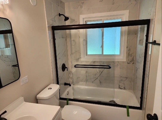 1707 Winthrop Lane - Photo 7