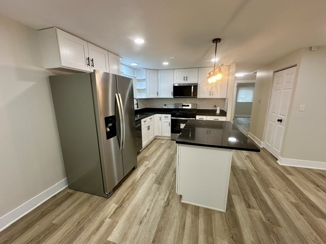 1707 Winthrop Lane - Photo 4