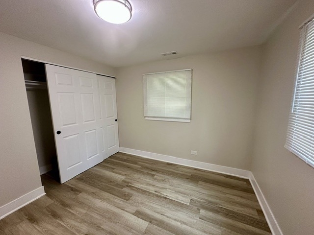 1707 Winthrop Lane - Photo 10