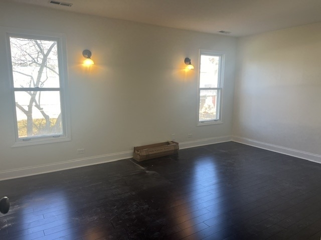 1336 Cromwell Court - Photo 11