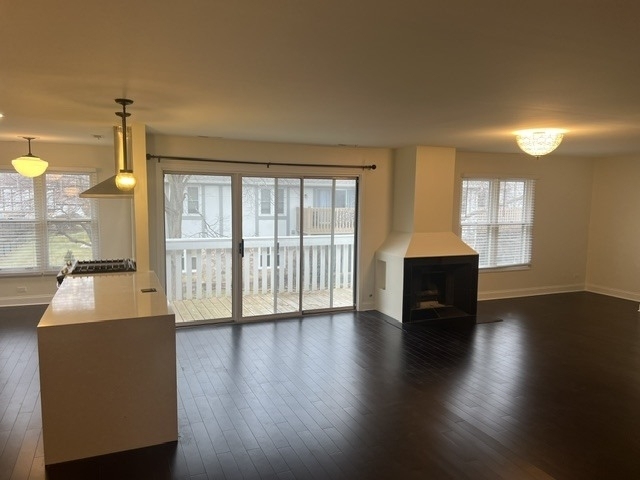 1336 Cromwell Court - Photo 17
