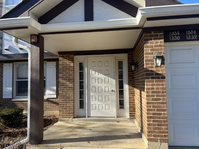 1336 Cromwell Court - Photo 1