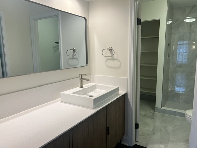 1336 Cromwell Court - Photo 19