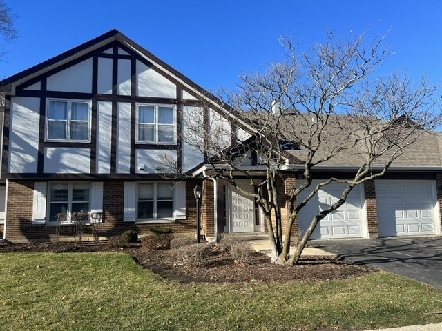 1336 Cromwell Court - Photo 0