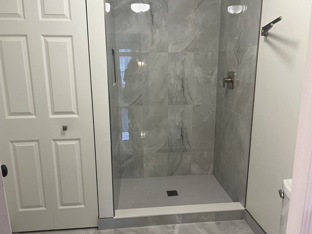 1336 Cromwell Court - Photo 20