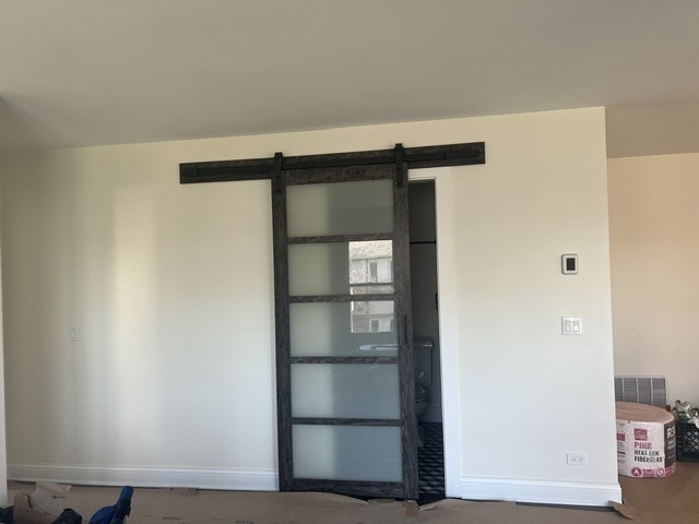 1336 Cromwell Court - Photo 22