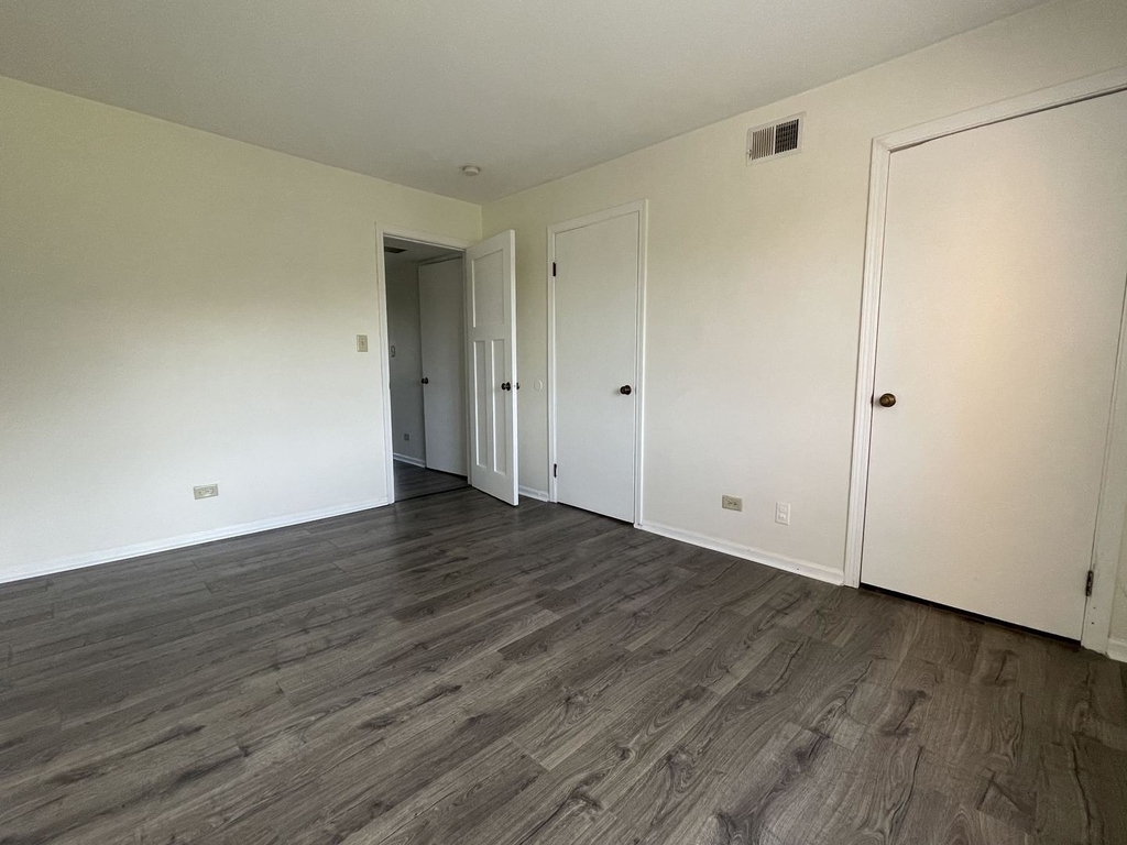 365 Rimini Court - Photo 6