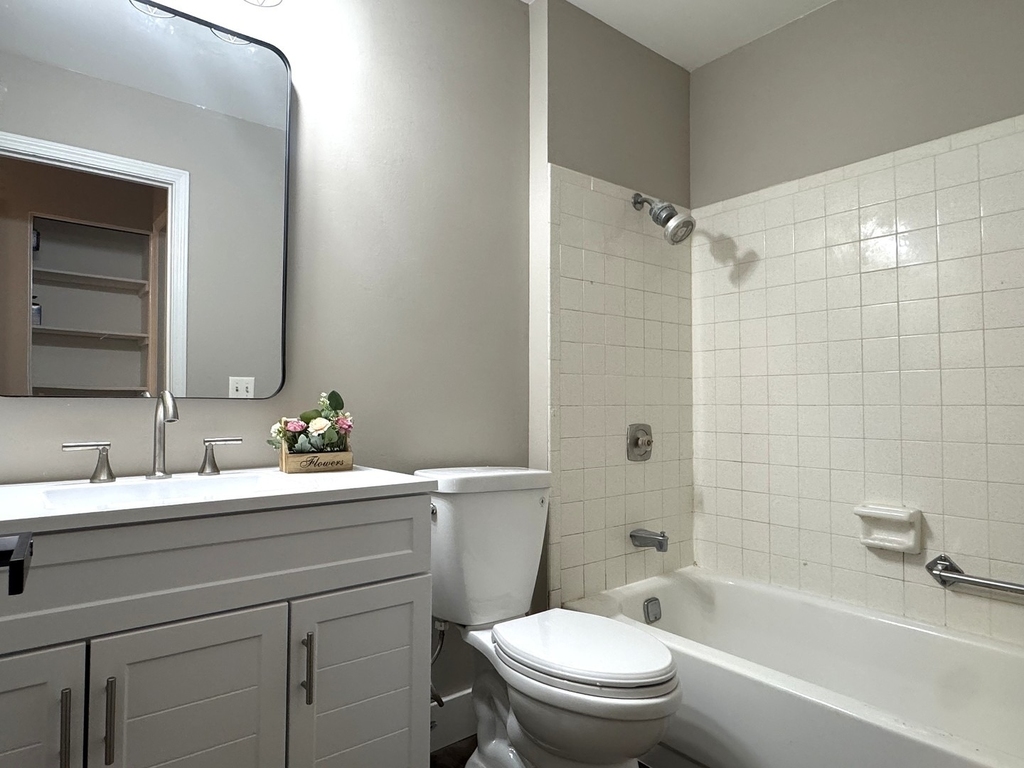 6652 Fernwood Drive - Photo 12