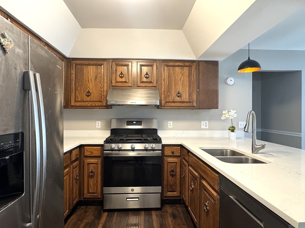 6652 Fernwood Drive - Photo 9