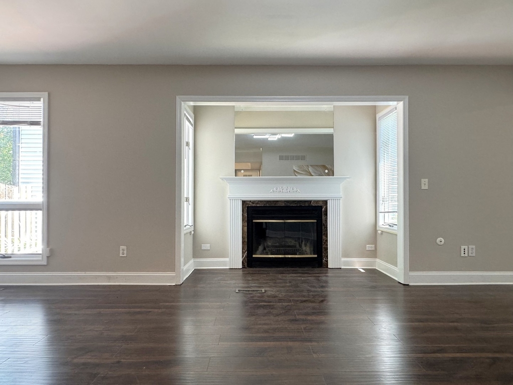 6652 Fernwood Drive - Photo 6