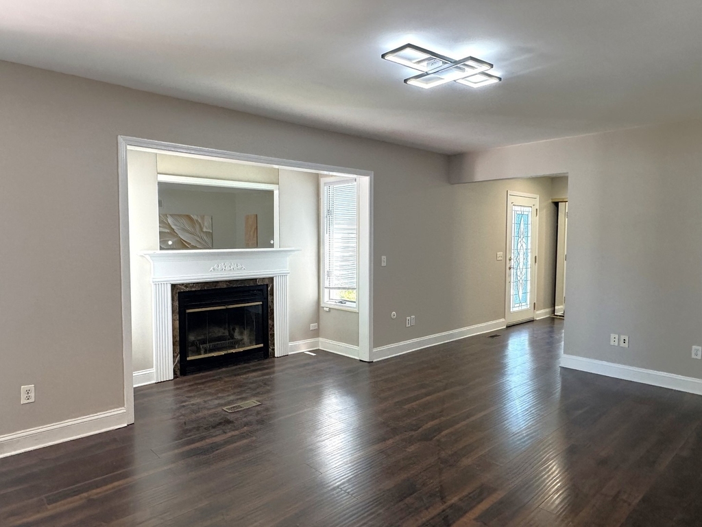 6652 Fernwood Drive - Photo 4