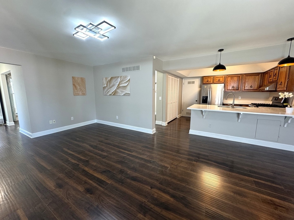 6652 Fernwood Drive - Photo 7