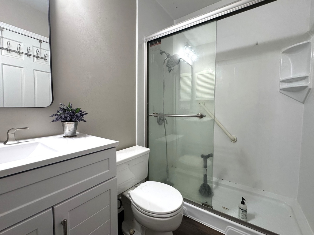 6652 Fernwood Drive - Photo 15