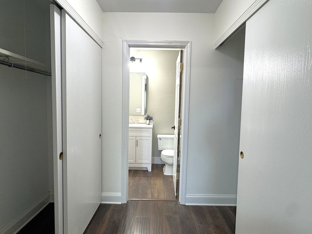 6652 Fernwood Drive - Photo 14