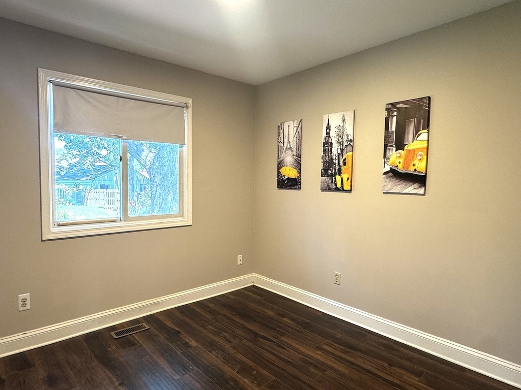 6652 Fernwood Drive - Photo 10