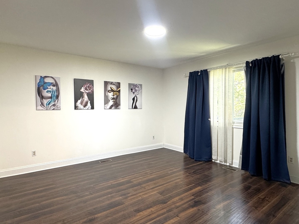 6652 Fernwood Drive - Photo 13