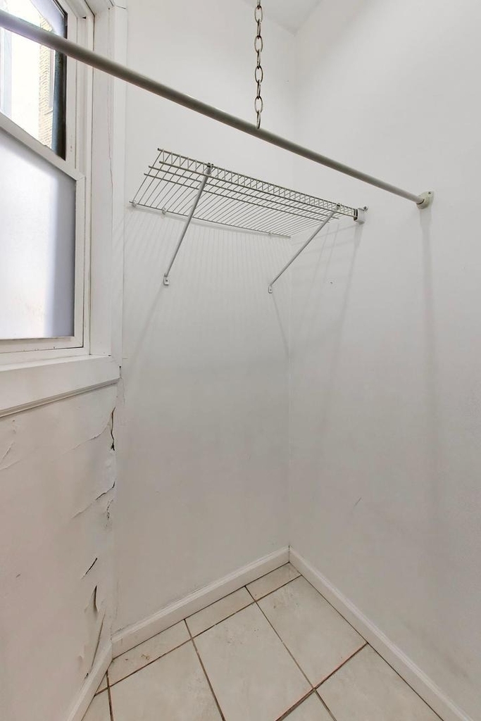 1037 S Racine Avenue - Photo 13