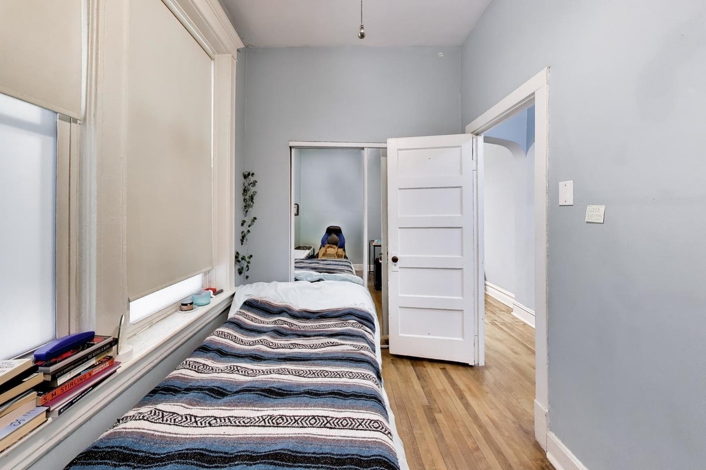 1037 S Racine Avenue - Photo 15