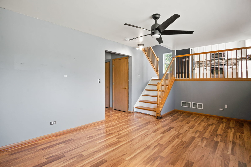 776 Chesterfield Lane - Photo 11