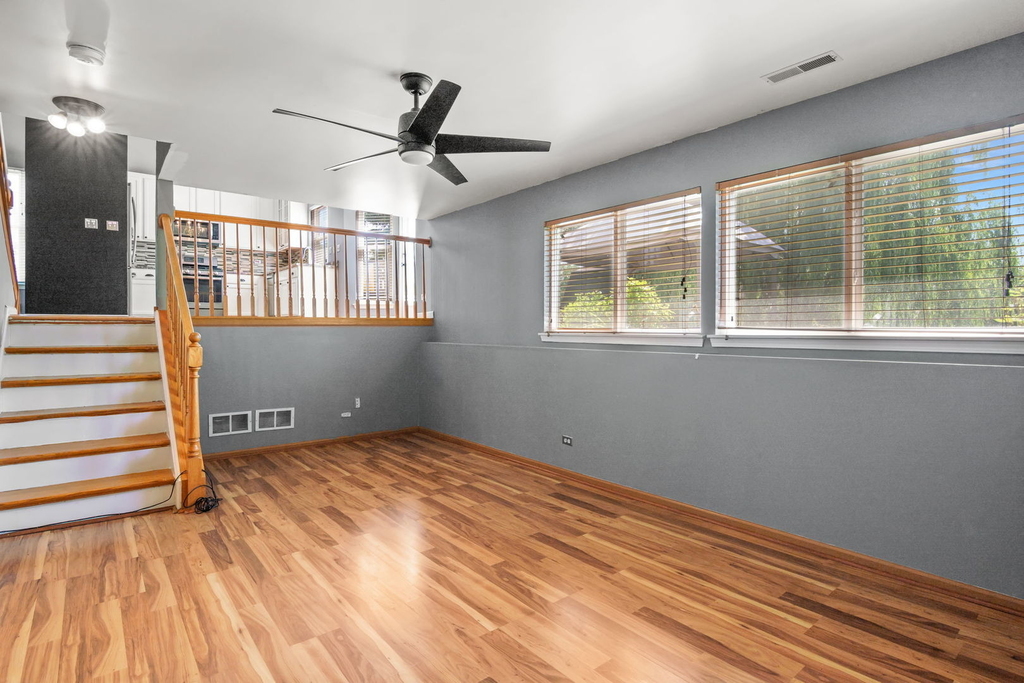 776 Chesterfield Lane - Photo 12