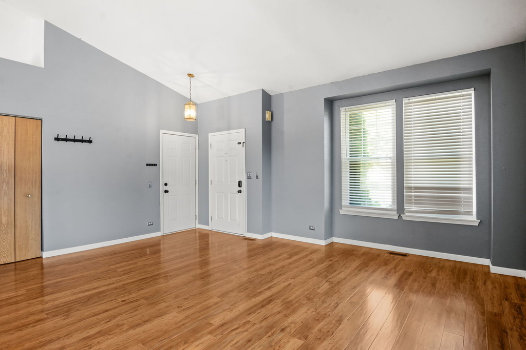 776 Chesterfield Lane - Photo 5