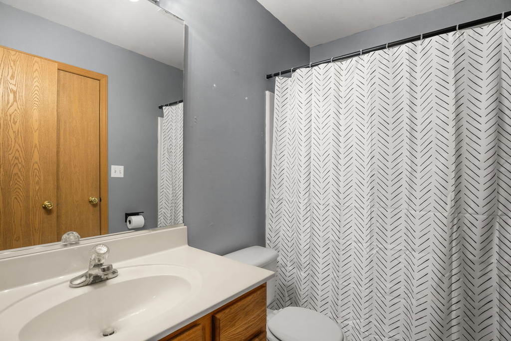 776 Chesterfield Lane - Photo 15