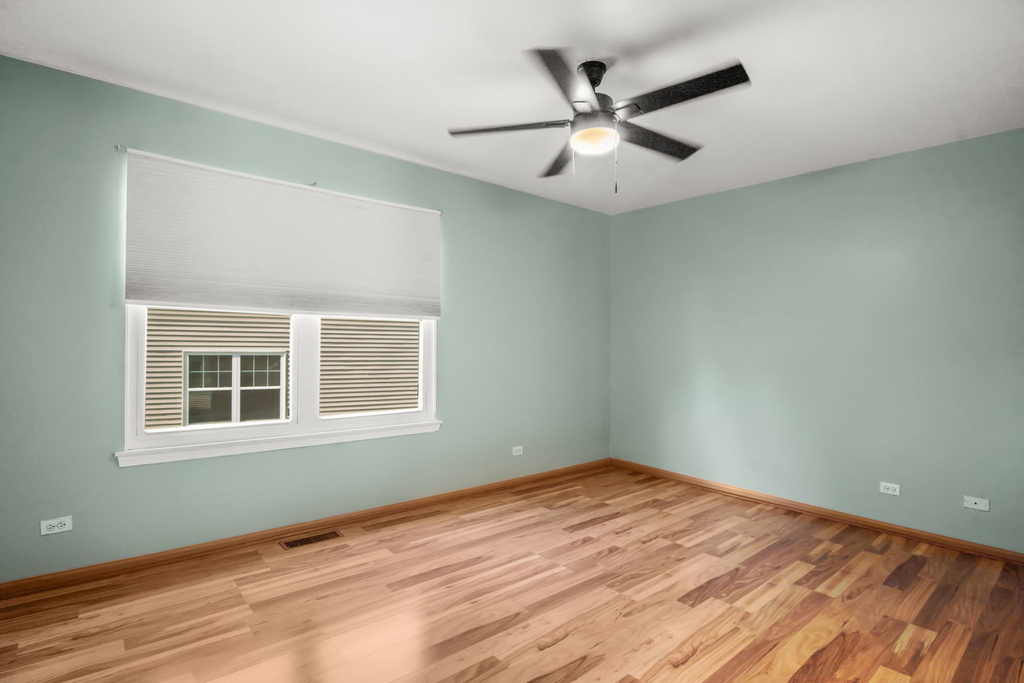776 Chesterfield Lane - Photo 13