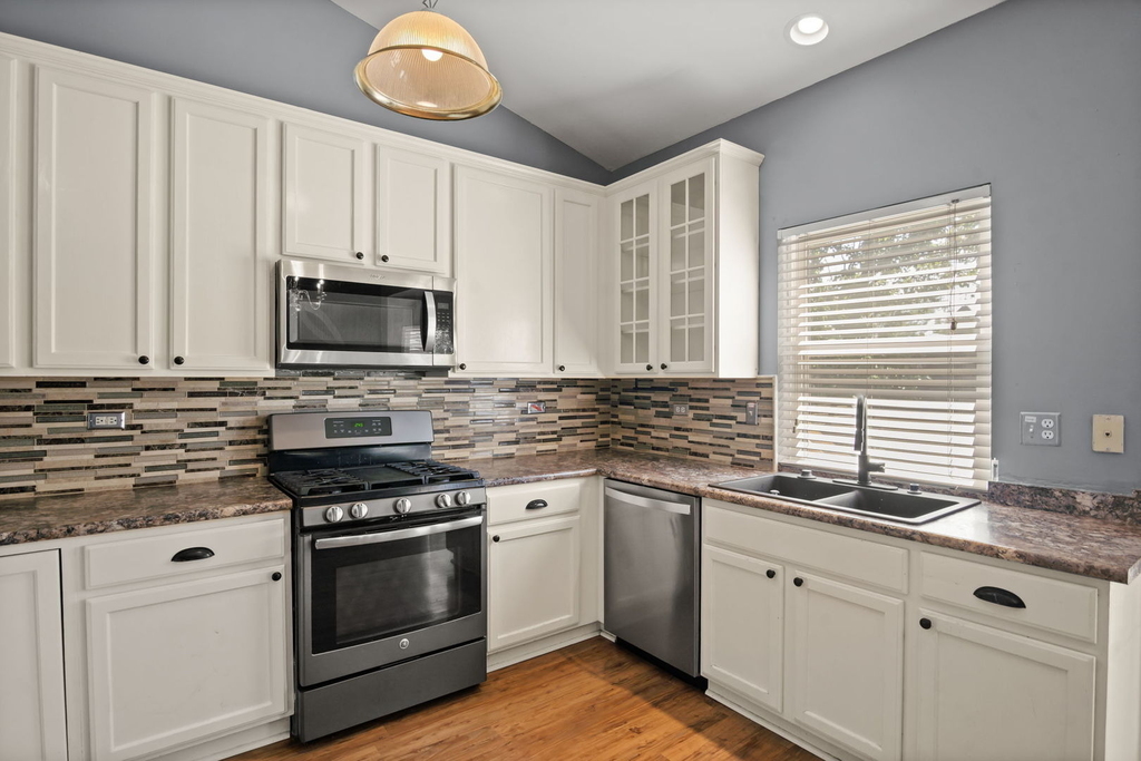 776 Chesterfield Lane - Photo 9