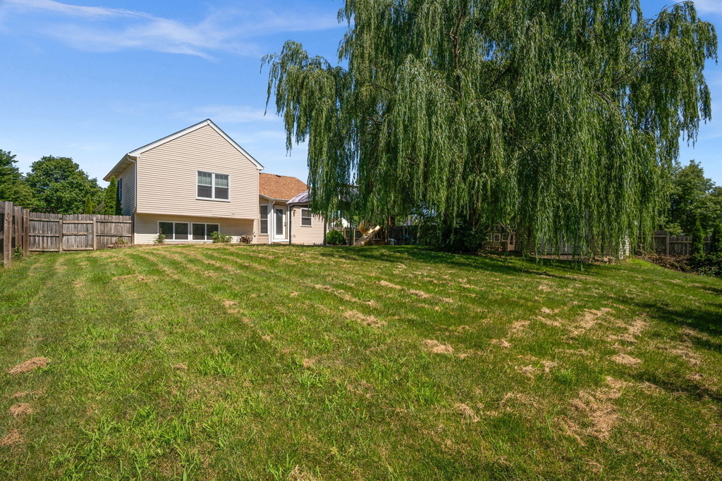 776 Chesterfield Lane - Photo 20