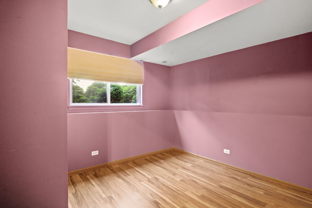 776 Chesterfield Lane - Photo 16