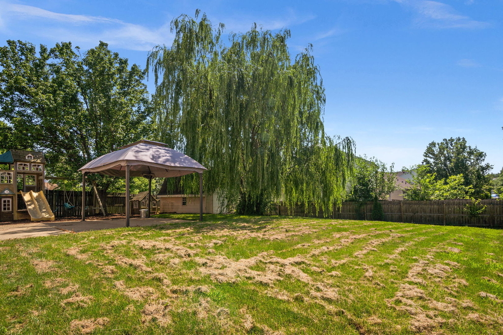 776 Chesterfield Lane - Photo 19