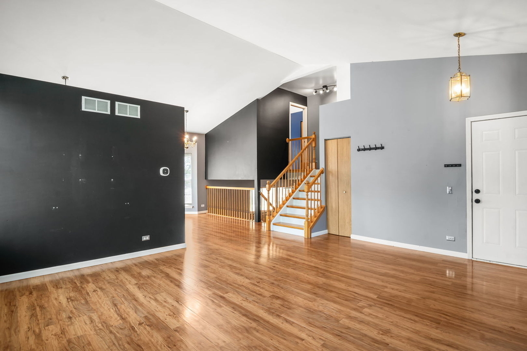 776 Chesterfield Lane - Photo 6
