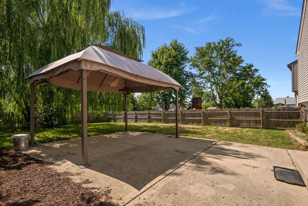 776 Chesterfield Lane - Photo 18
