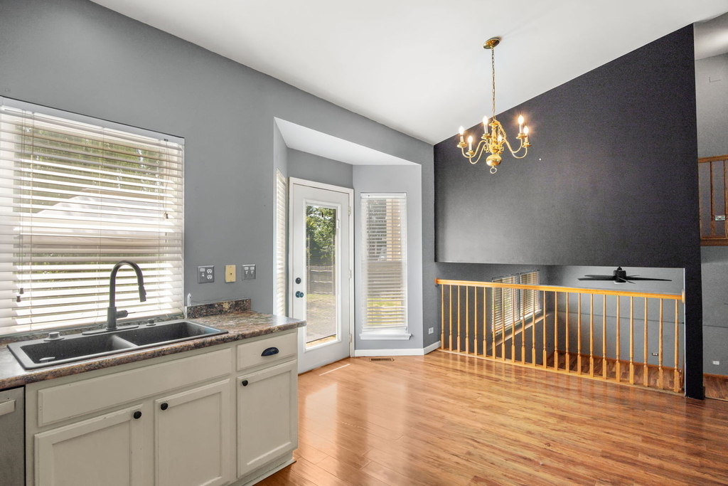 776 Chesterfield Lane - Photo 10