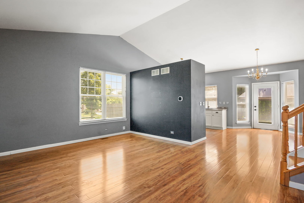 776 Chesterfield Lane - Photo 3