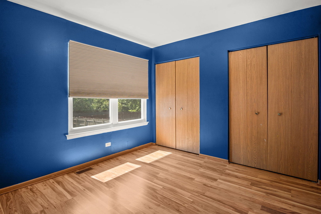776 Chesterfield Lane - Photo 14