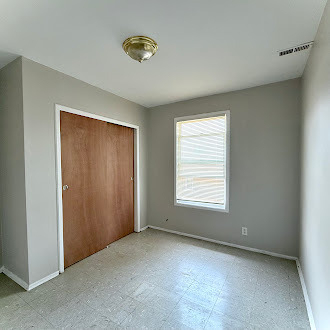 2531 N Tripp Avenue - Photo 5