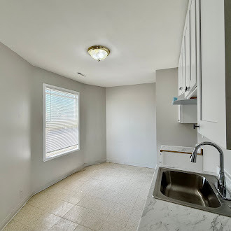 2531 N Tripp Avenue - Photo 2