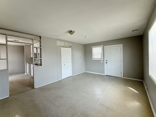 2531 N Tripp Avenue - Photo 4