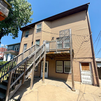 2531 N Tripp Avenue - Photo 7
