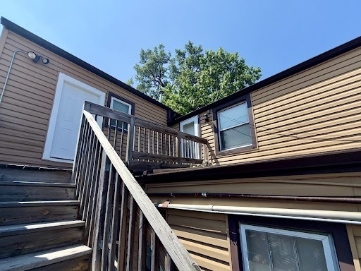 2531 N Tripp Avenue - Photo 8