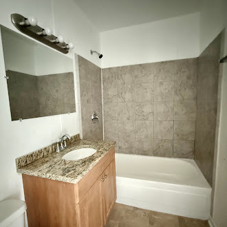 2531 N Tripp Avenue - Photo 6