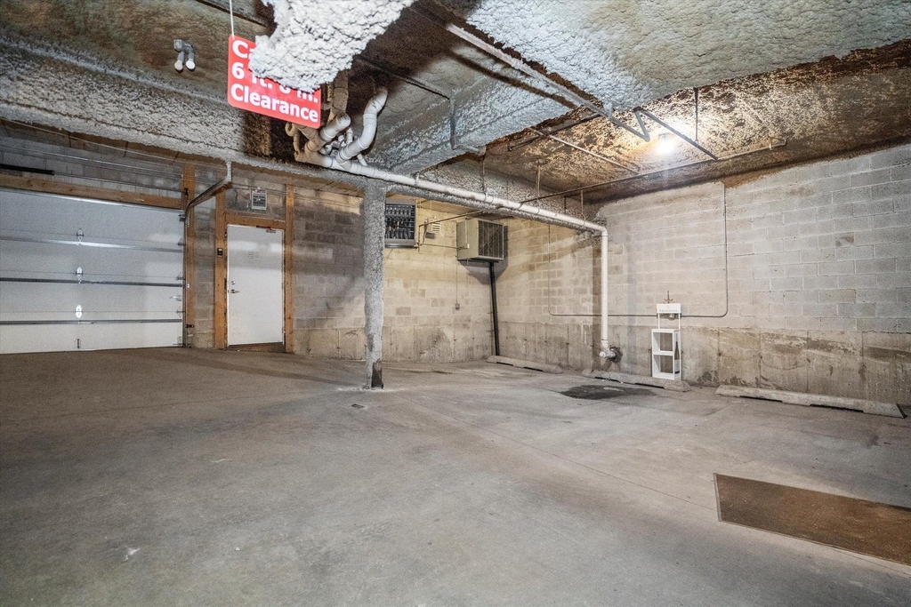 3734 N Wilton Avenue - Photo 14