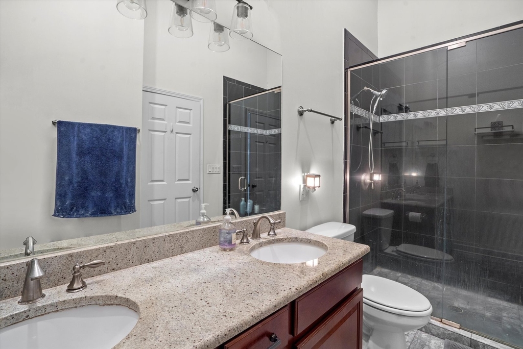 3734 N Wilton Avenue - Photo 7