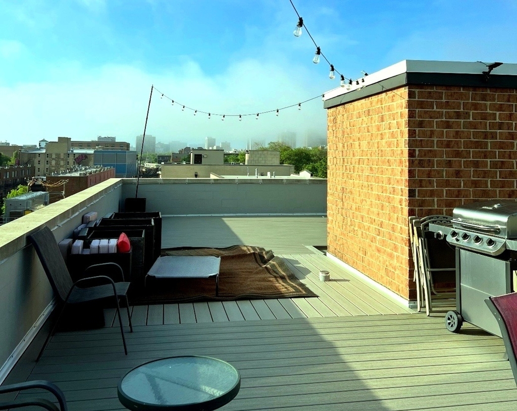3734 N Wilton Avenue - Photo 16