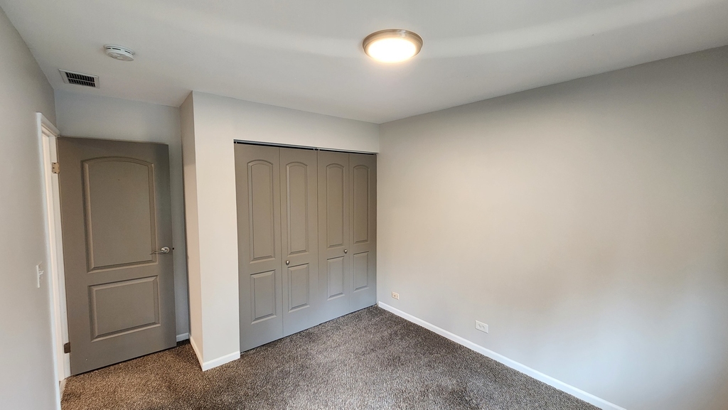 418 Assembly Drive - Photo 14