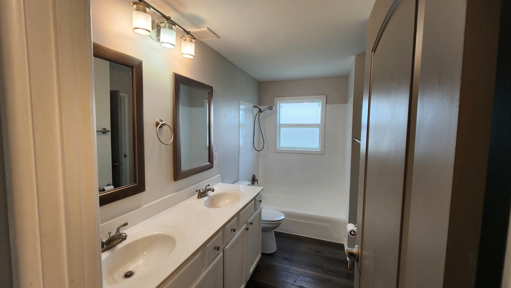 418 Assembly Drive - Photo 8