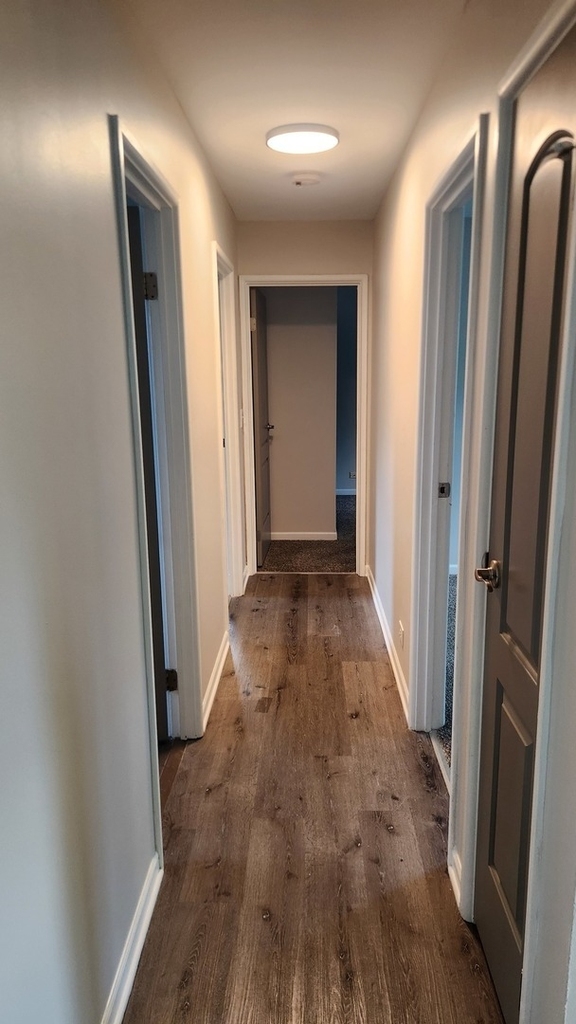418 Assembly Drive - Photo 7