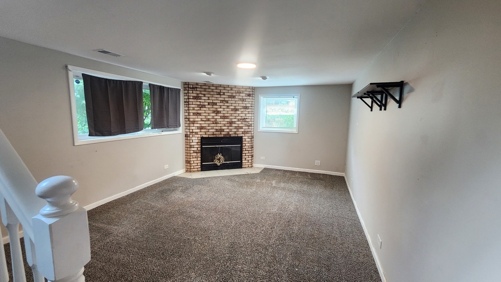 418 Assembly Drive - Photo 16